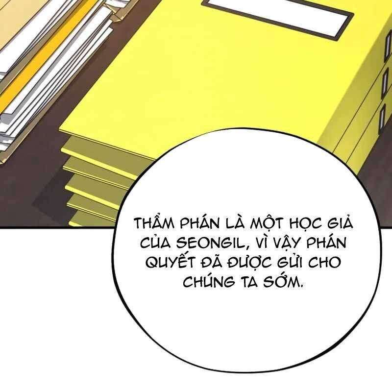 Tuyệt Đỉnh Bác Sĩ Chap 12 - Next Chap 13