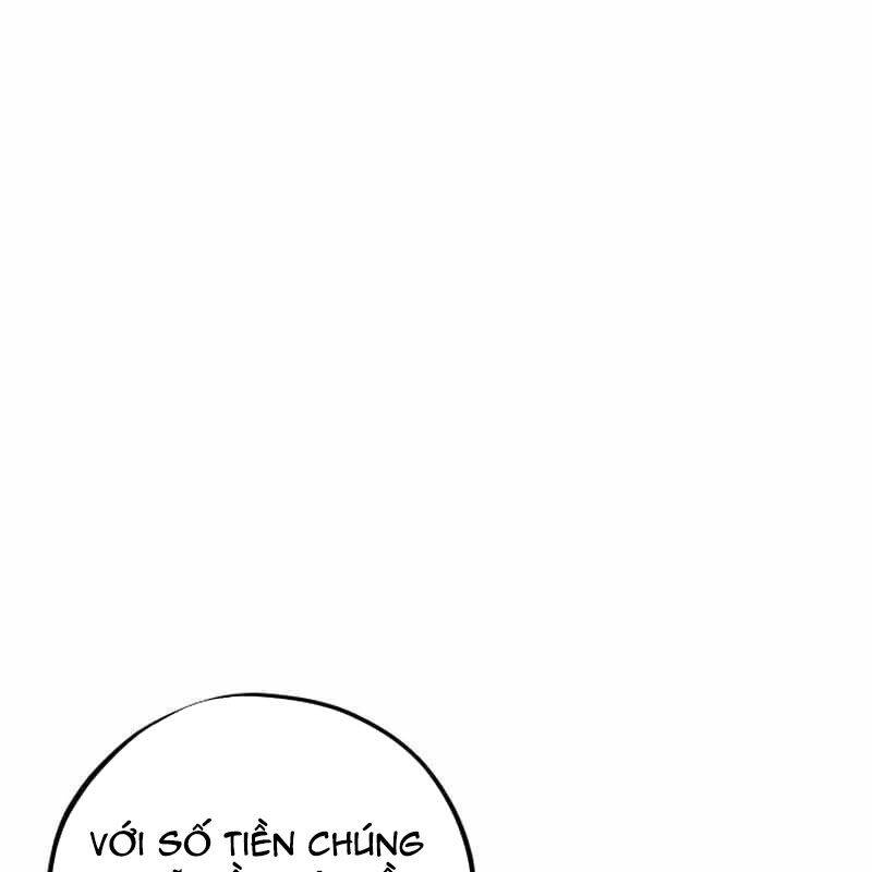 Tuyệt Đỉnh Bác Sĩ Chap 12 - Next Chap 13