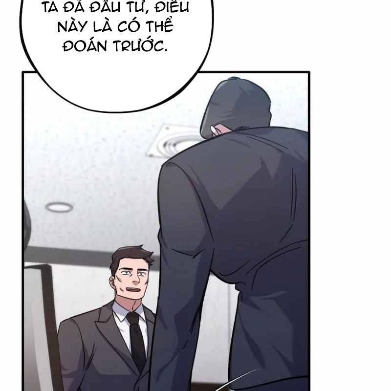 Tuyệt Đỉnh Bác Sĩ Chap 12 - Next Chap 13