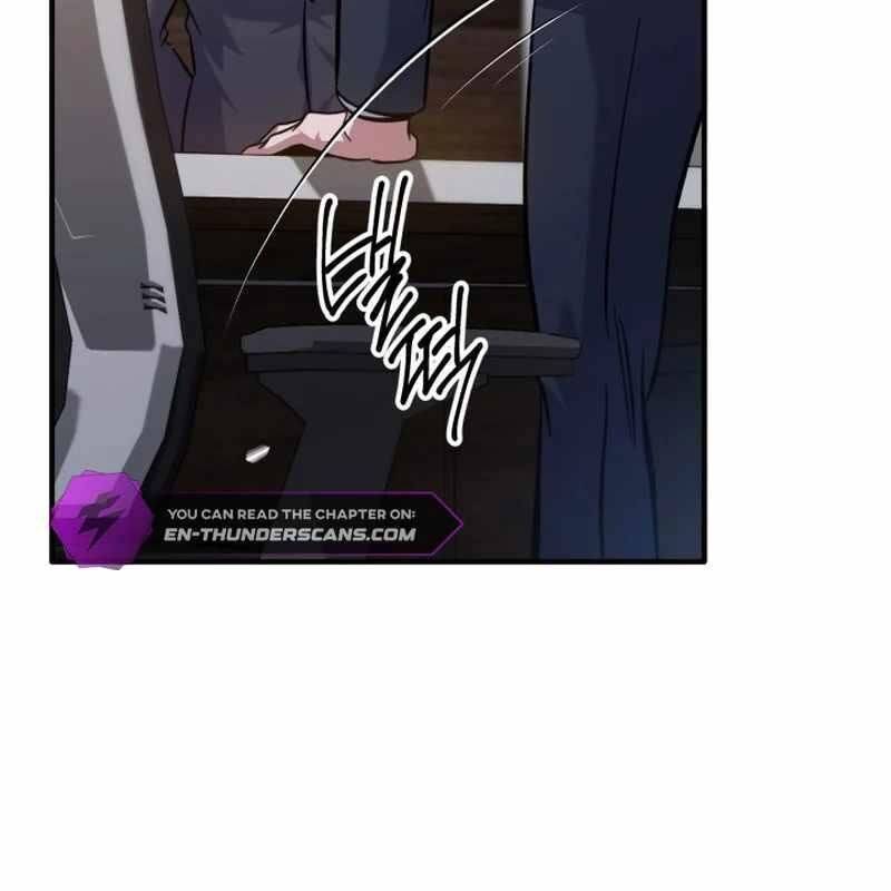 Tuyệt Đỉnh Bác Sĩ Chap 12 - Next Chap 13
