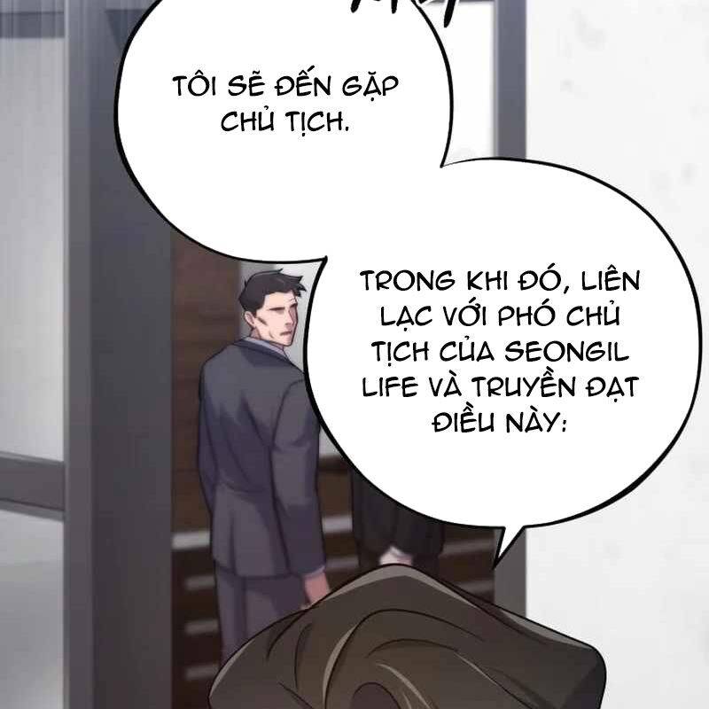 Tuyệt Đỉnh Bác Sĩ Chap 12 - Next Chap 13