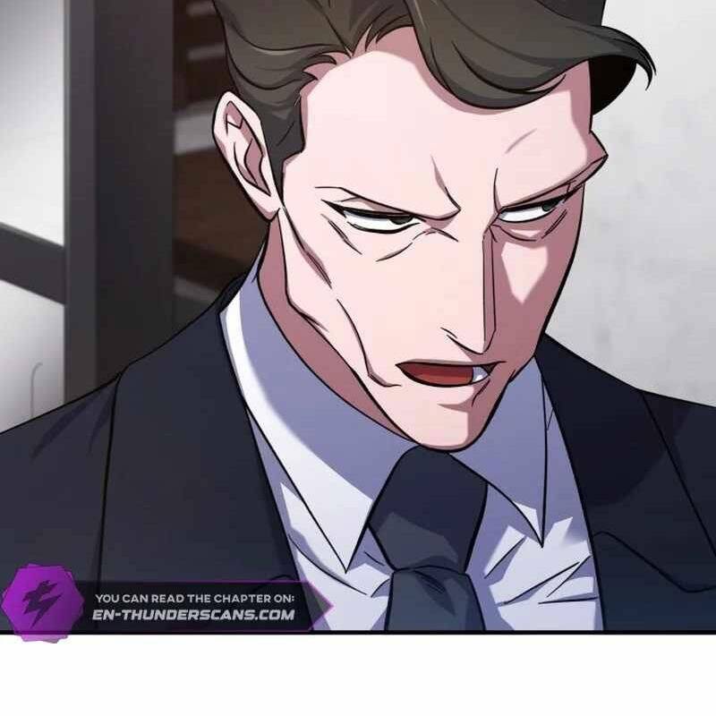 Tuyệt Đỉnh Bác Sĩ Chap 12 - Next Chap 13