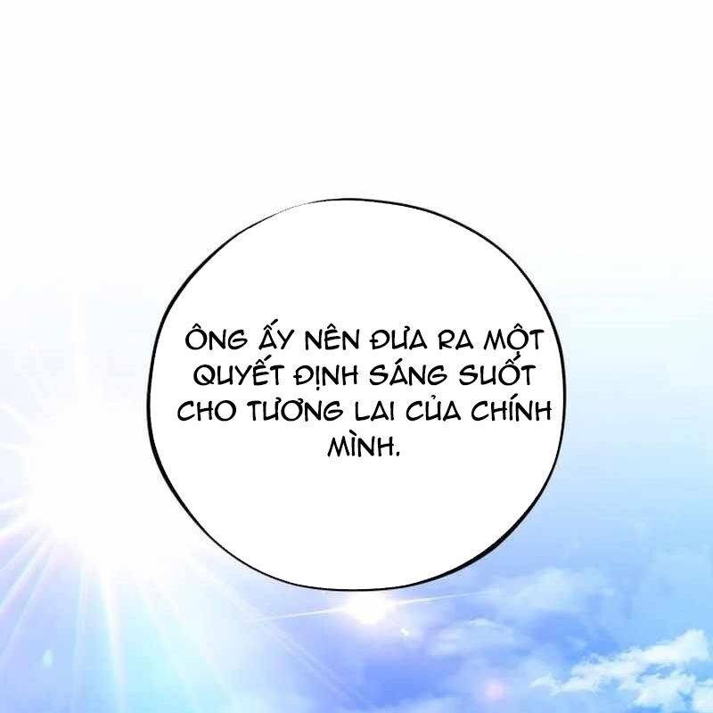Tuyệt Đỉnh Bác Sĩ Chap 12 - Next Chap 13