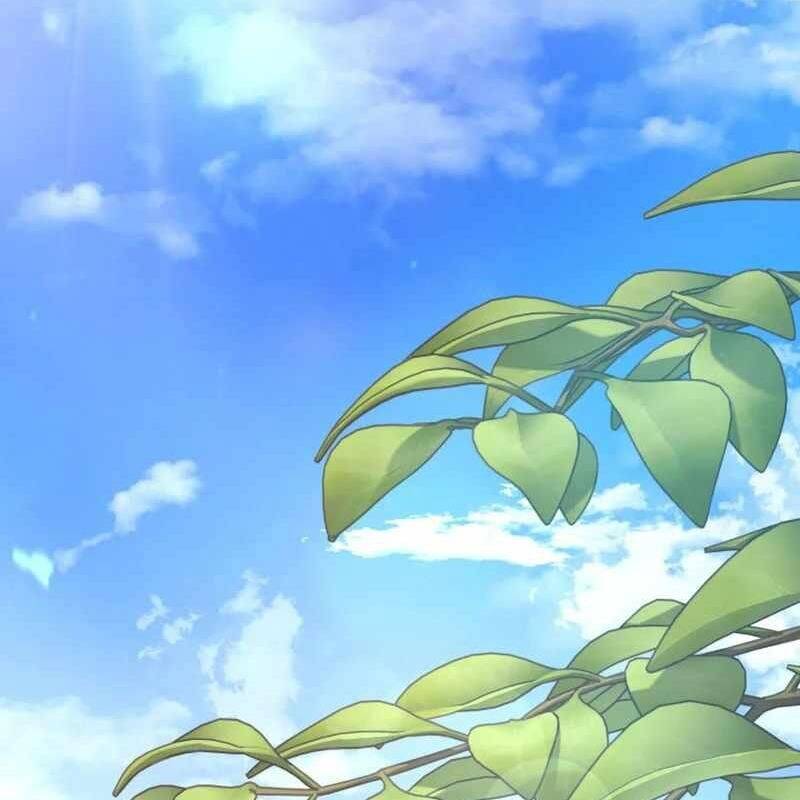 Tuyệt Đỉnh Bác Sĩ Chap 12 - Next Chap 13