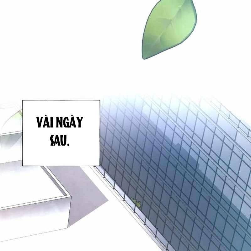 Tuyệt Đỉnh Bác Sĩ Chap 12 - Next Chap 13