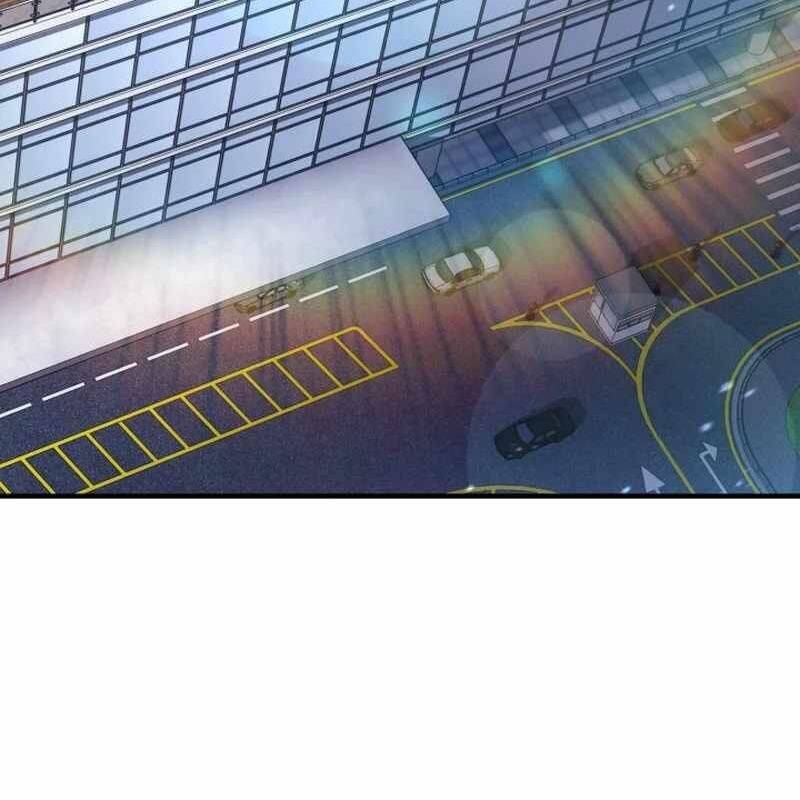 Tuyệt Đỉnh Bác Sĩ Chap 12 - Next Chap 13