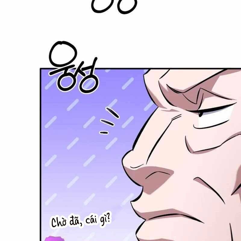 Tuyệt Đỉnh Bác Sĩ Chap 12 - Next Chap 13