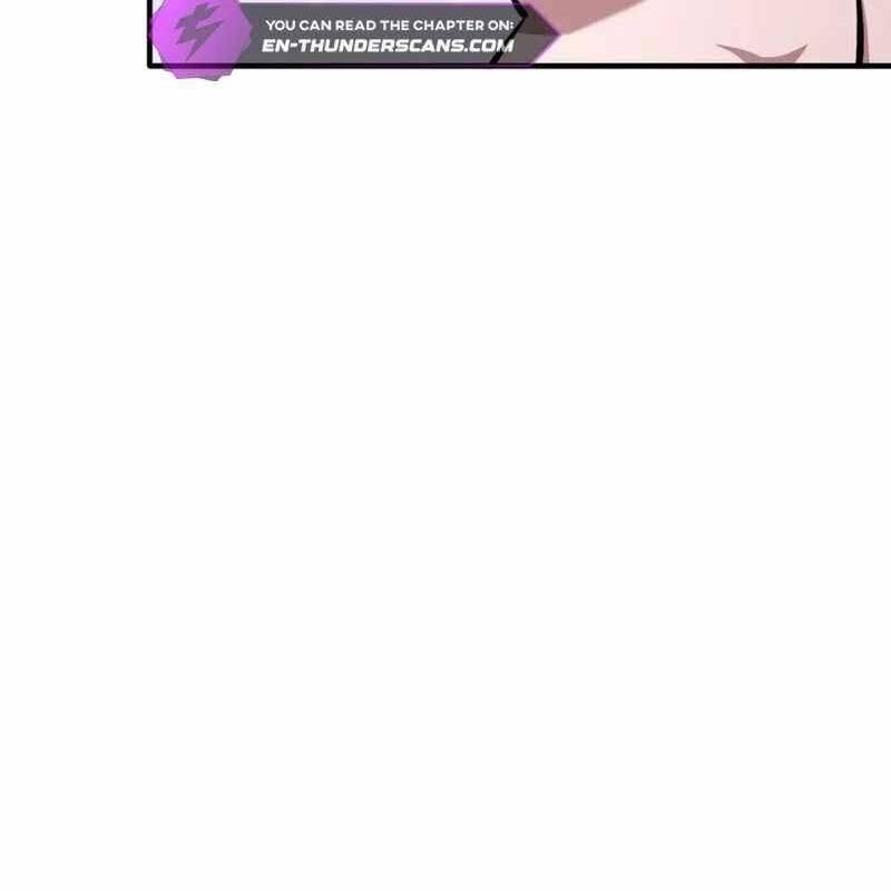 Tuyệt Đỉnh Bác Sĩ Chap 12 - Next Chap 13
