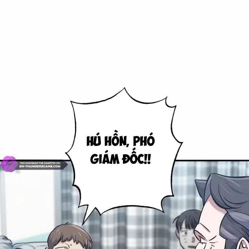 Tuyệt Đỉnh Bác Sĩ Chap 12 - Next Chap 13