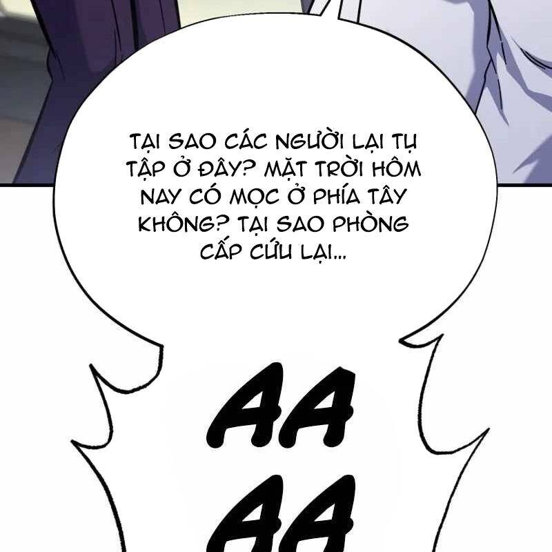 Tuyệt Đỉnh Bác Sĩ Chap 12 - Next Chap 13