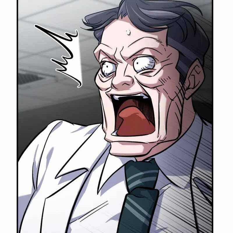 Tuyệt Đỉnh Bác Sĩ Chap 12 - Next Chap 13