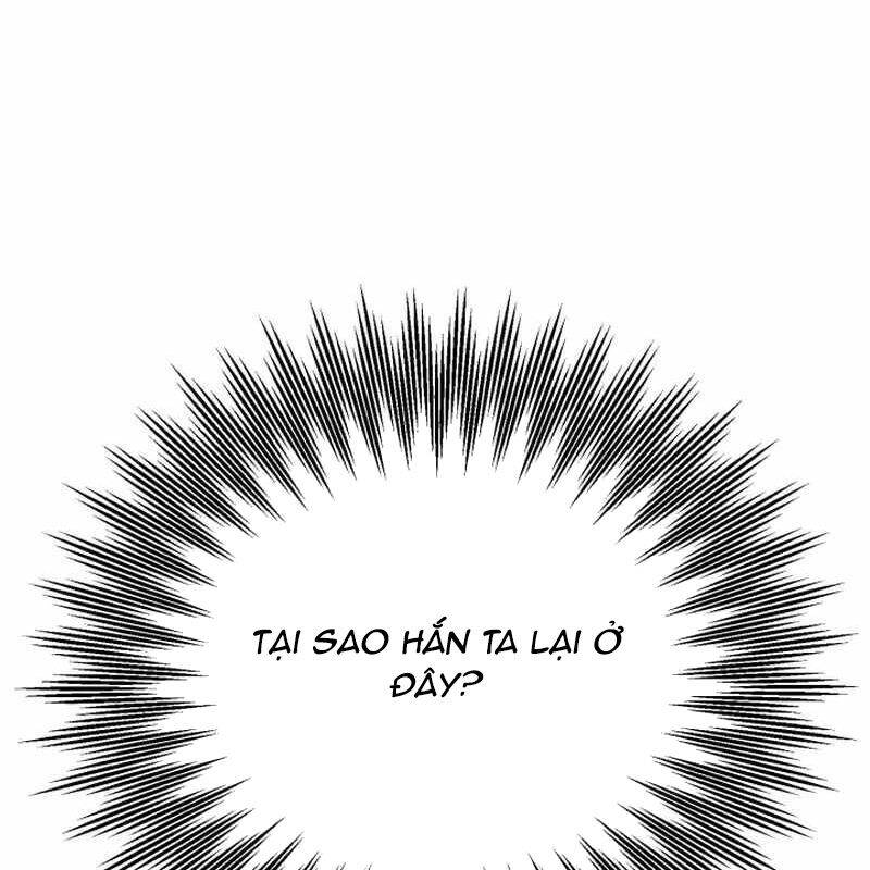 Tuyệt Đỉnh Bác Sĩ Chap 12 - Next Chap 13