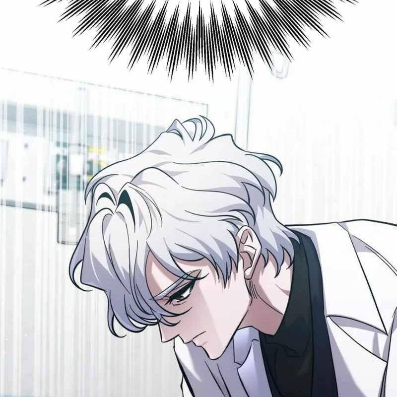 Tuyệt Đỉnh Bác Sĩ Chap 12 - Next Chap 13