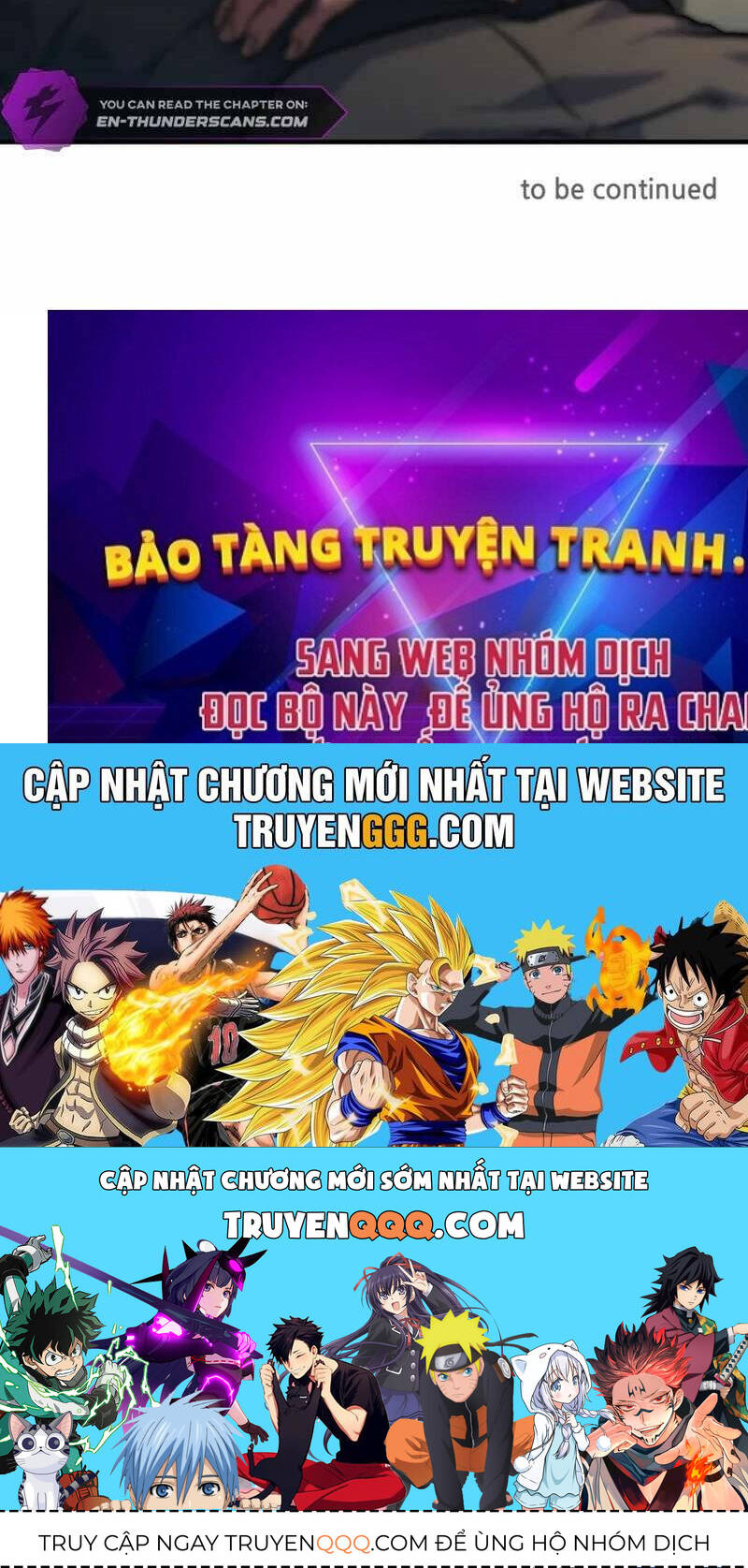 Tuyệt Đỉnh Bác Sĩ Chap 12 - Next Chap 13