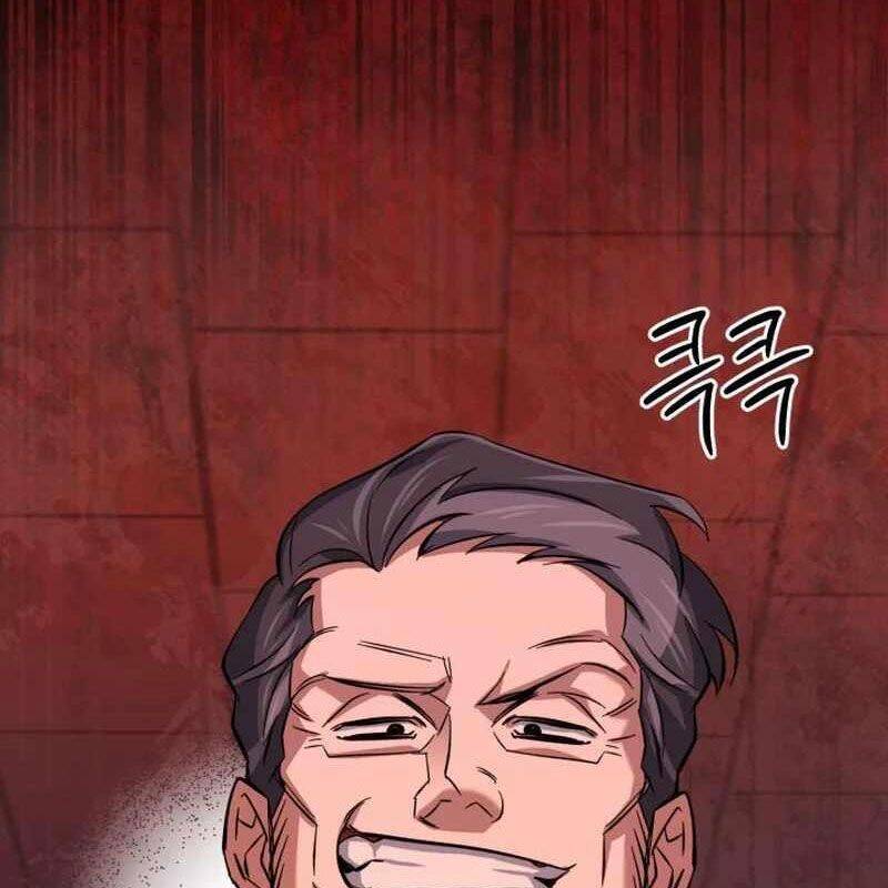 Tuyệt Đỉnh Bác Sĩ Chap 12 - Next Chap 13