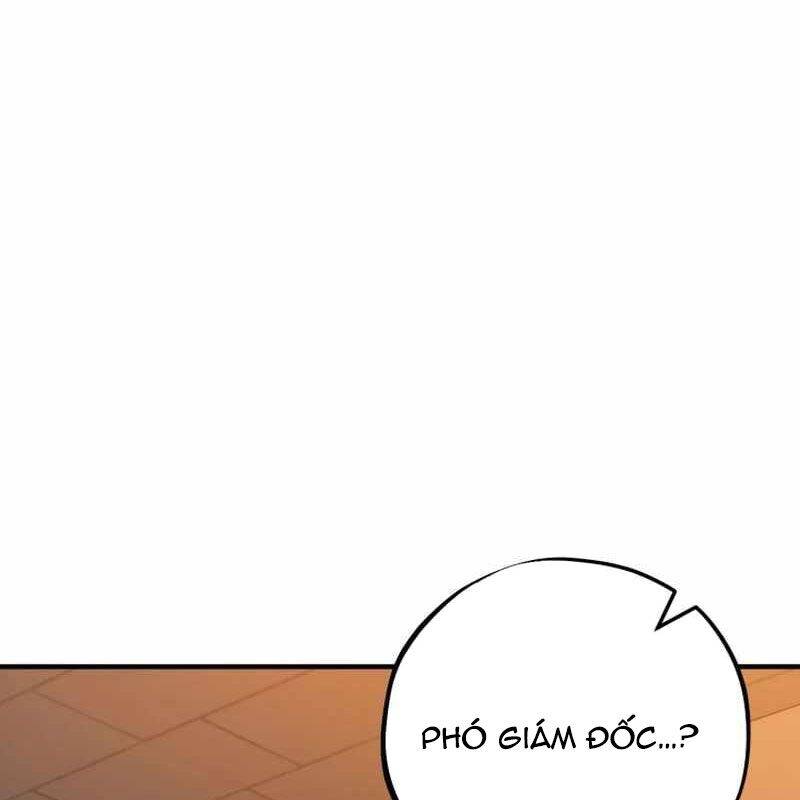 Tuyệt Đỉnh Bác Sĩ Chap 12 - Next Chap 13