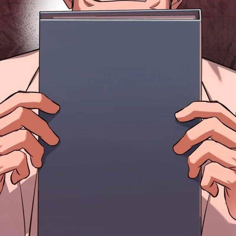 Tuyệt Đỉnh Bác Sĩ Chap 12 - Next Chap 13