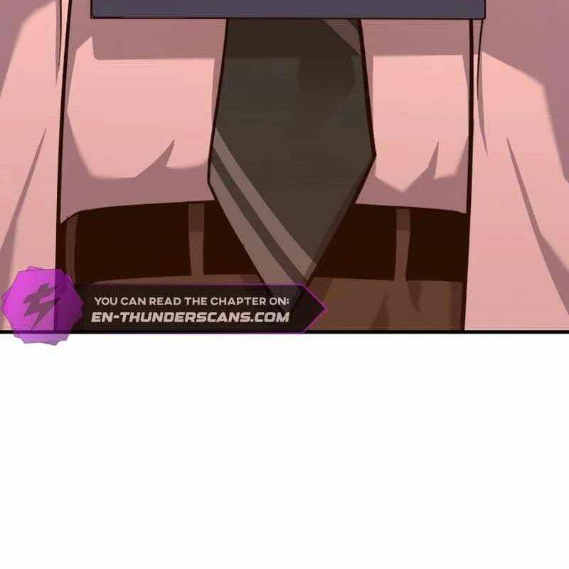 Tuyệt Đỉnh Bác Sĩ Chap 12 - Next Chap 13