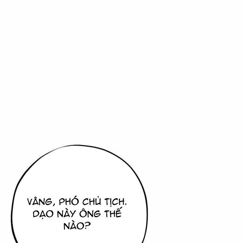 Tuyệt Đỉnh Bác Sĩ Chap 12 - Next Chap 13