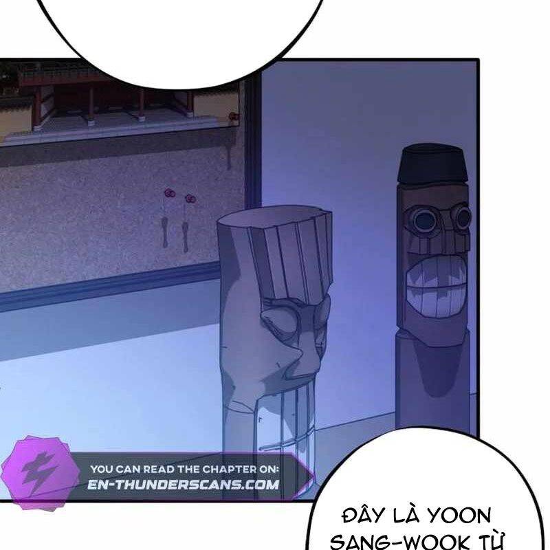 Tuyệt Đỉnh Bác Sĩ Chap 12 - Next Chap 13