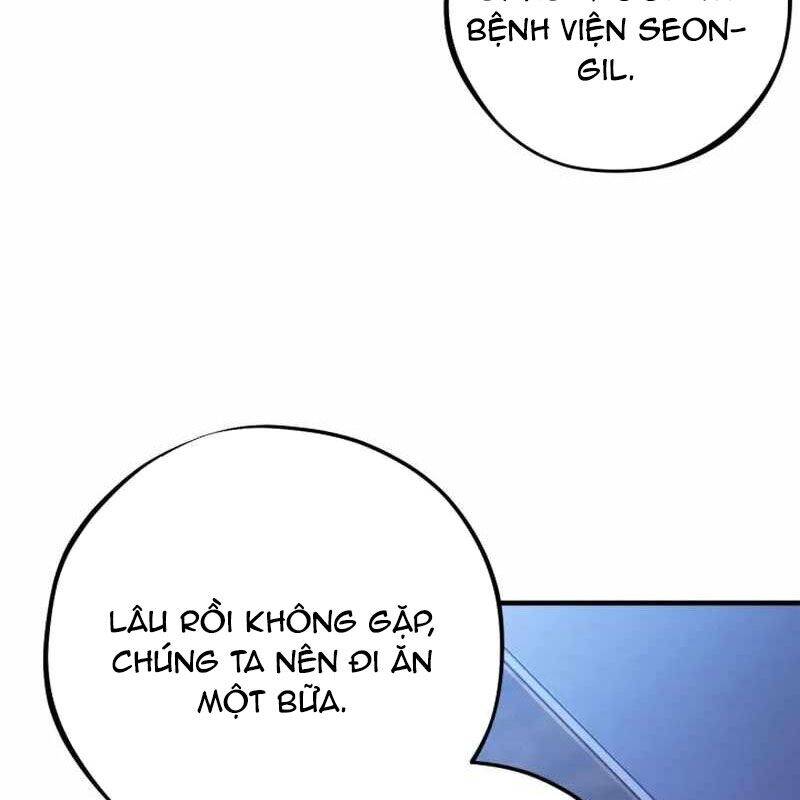 Tuyệt Đỉnh Bác Sĩ Chap 12 - Next Chap 13