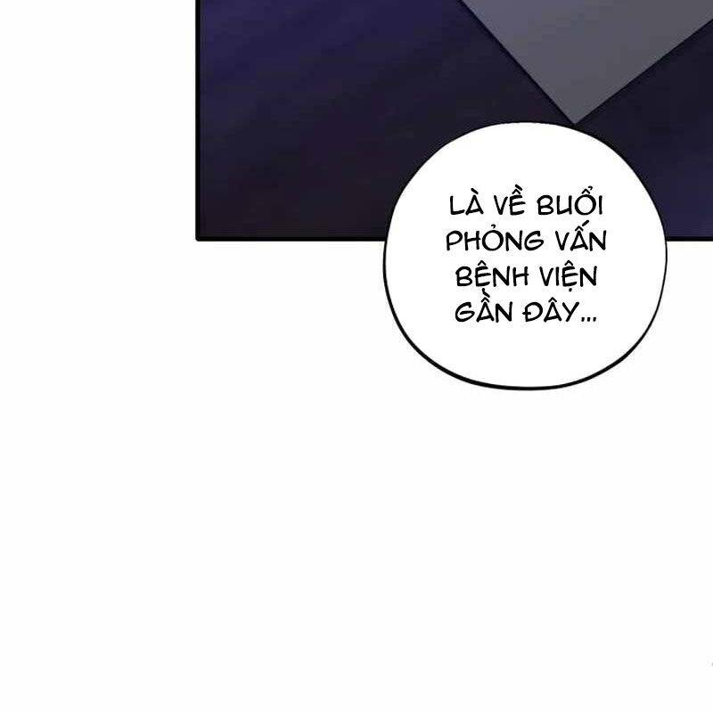 Tuyệt Đỉnh Bác Sĩ Chap 12 - Next Chap 13
