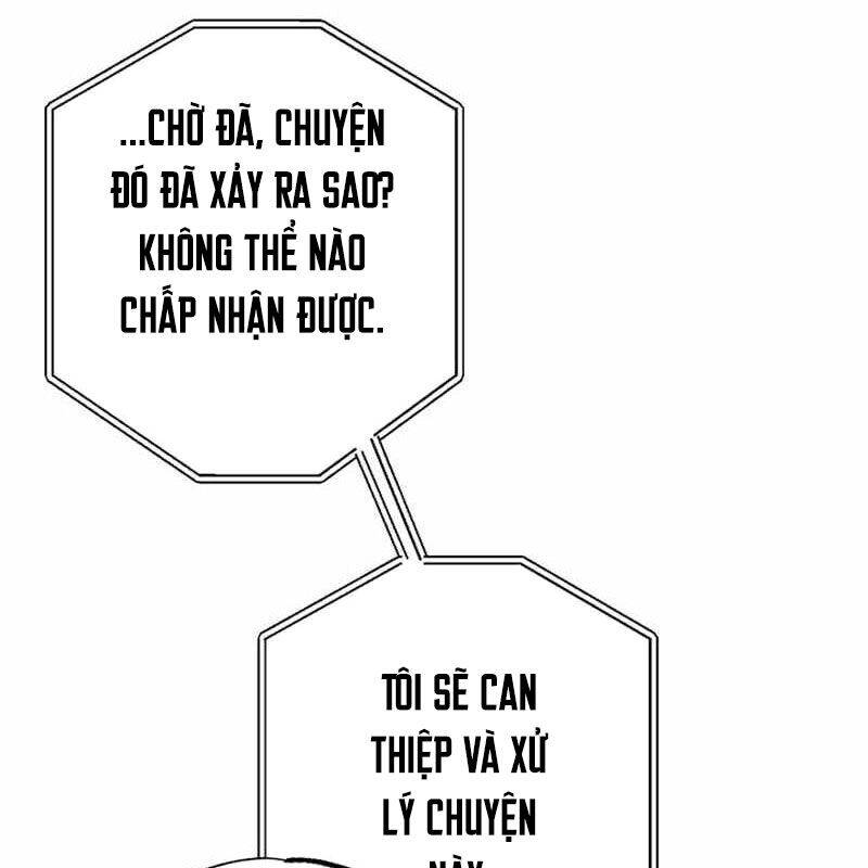 Tuyệt Đỉnh Bác Sĩ Chap 12 - Next Chap 13