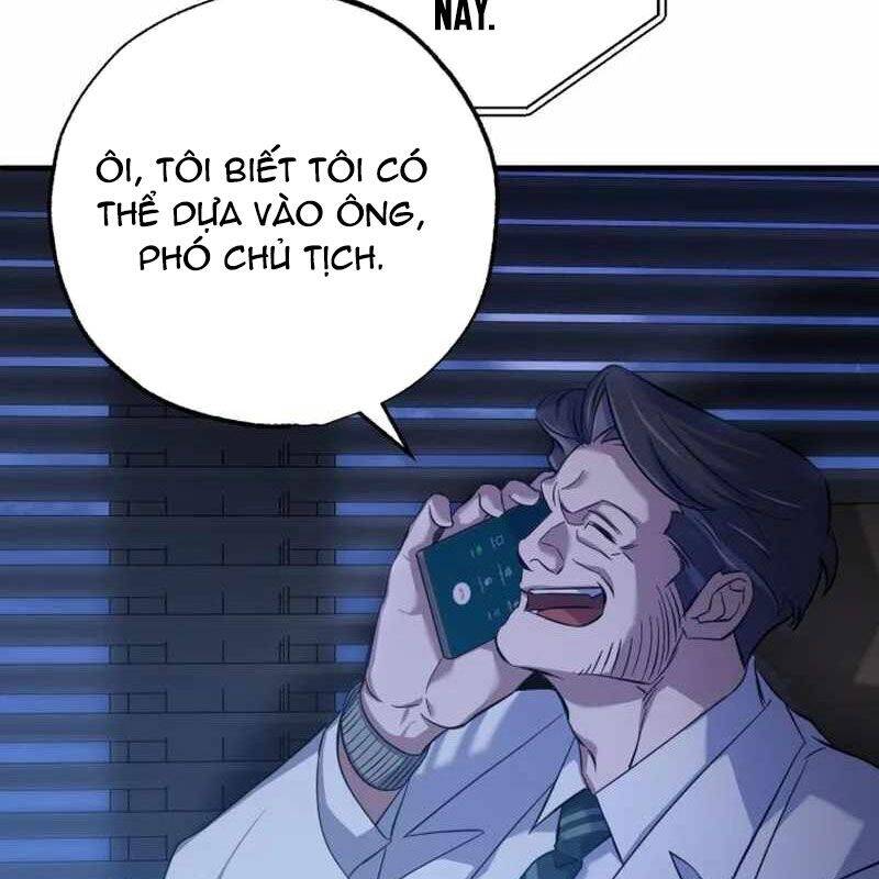 Tuyệt Đỉnh Bác Sĩ Chap 12 - Next Chap 13