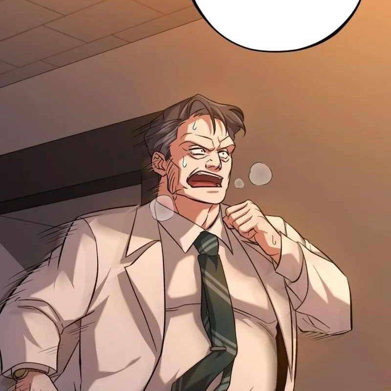 Tuyệt Đỉnh Bác Sĩ Chap 12 - Next Chap 13