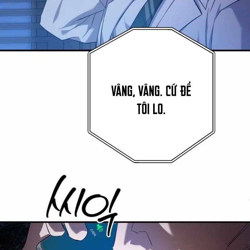 Tuyệt Đỉnh Bác Sĩ Chap 12 - Next Chap 13