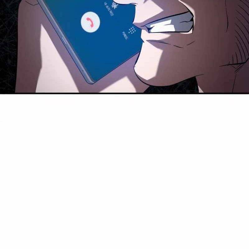 Tuyệt Đỉnh Bác Sĩ Chap 12 - Next Chap 13