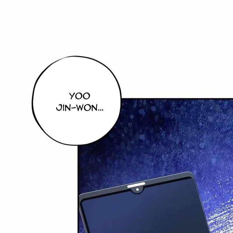 Tuyệt Đỉnh Bác Sĩ Chap 12 - Next Chap 13