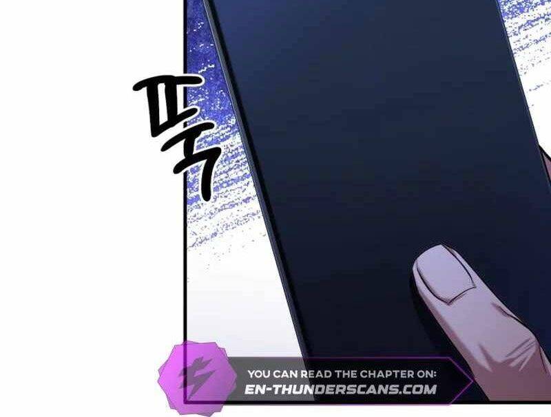 Tuyệt Đỉnh Bác Sĩ Chap 12 - Next Chap 13