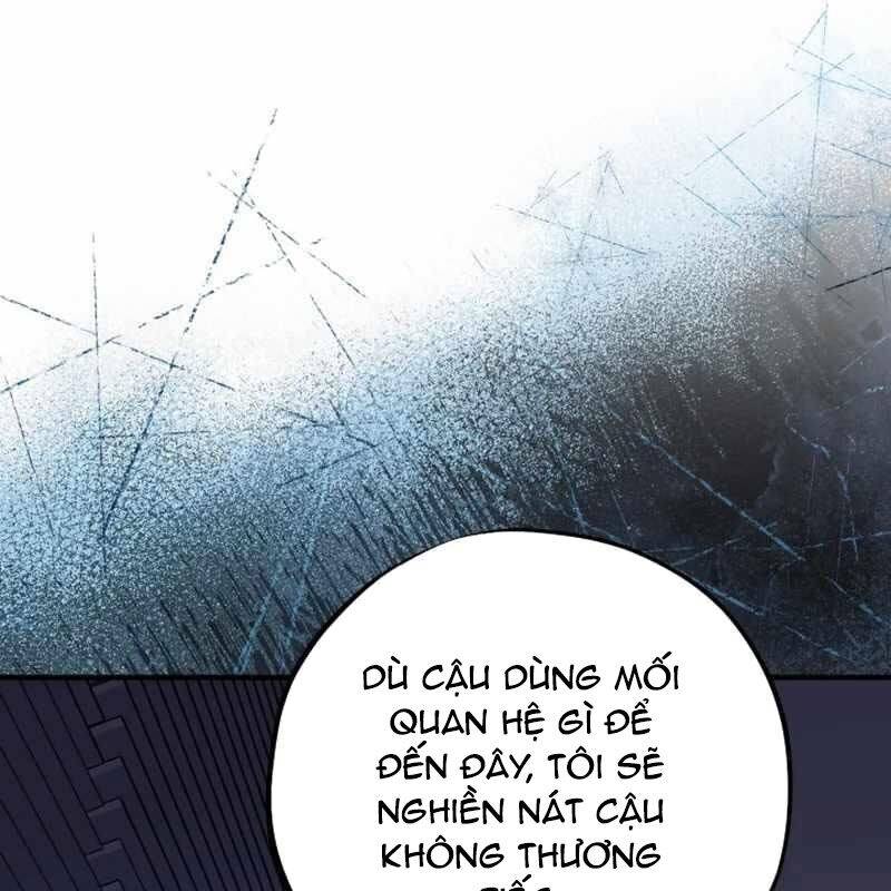 Tuyệt Đỉnh Bác Sĩ Chap 12 - Next Chap 13