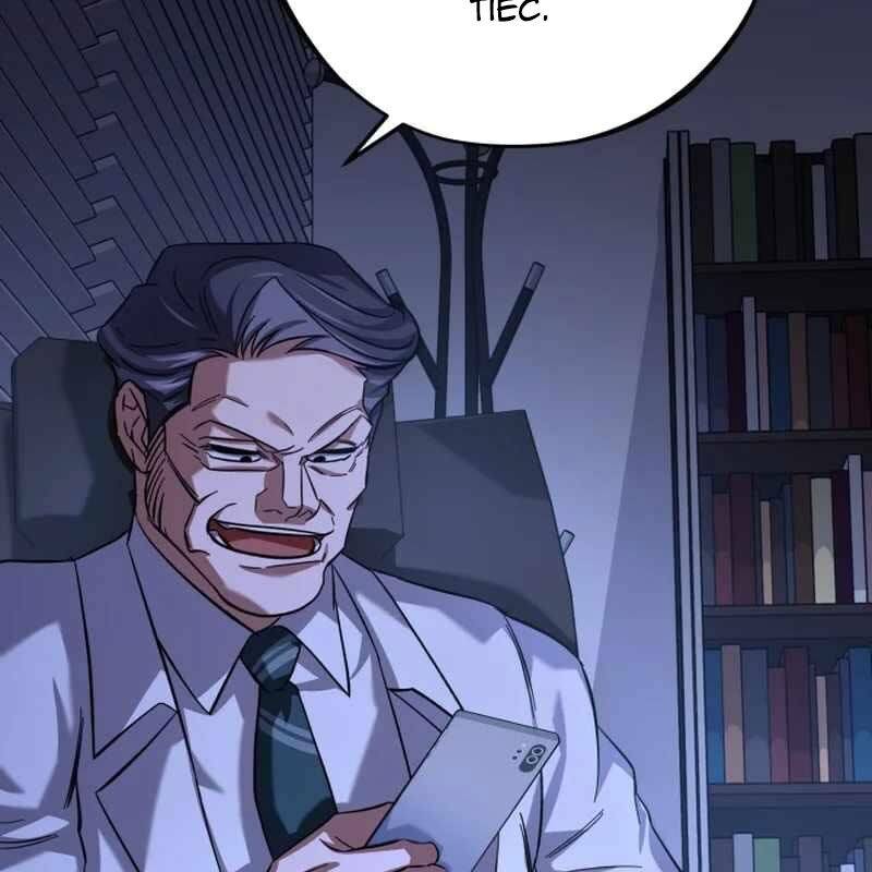 Tuyệt Đỉnh Bác Sĩ Chap 12 - Next Chap 13