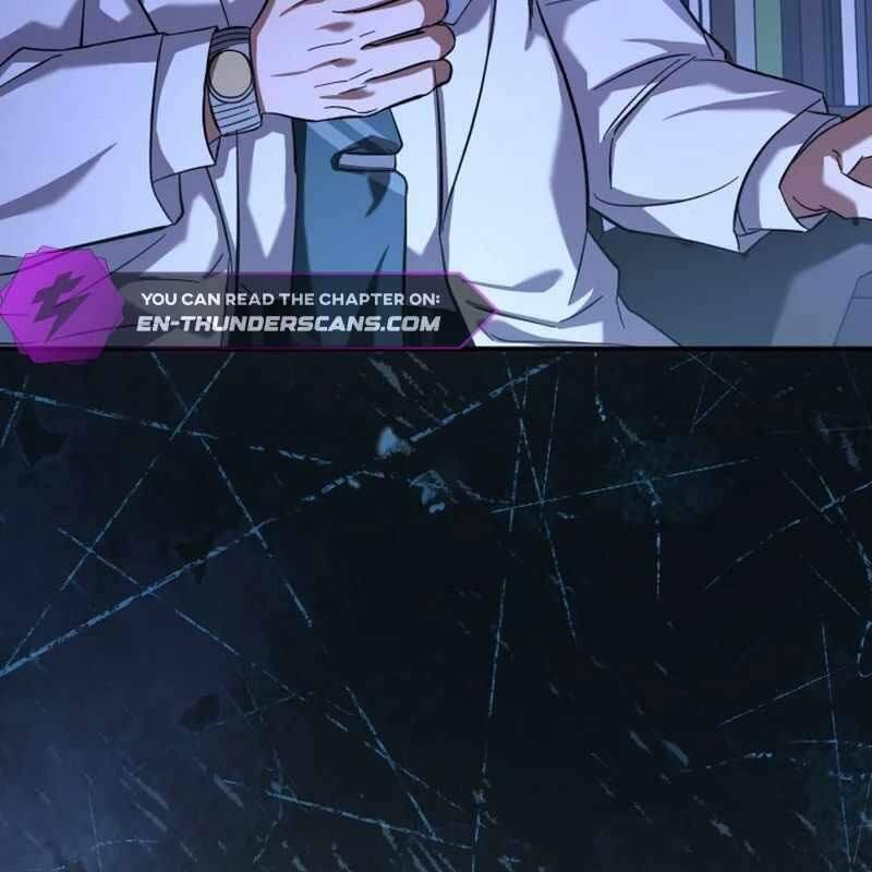 Tuyệt Đỉnh Bác Sĩ Chap 12 - Next Chap 13