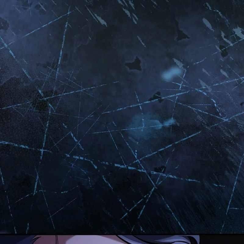 Tuyệt Đỉnh Bác Sĩ Chap 12 - Next Chap 13