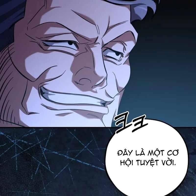 Tuyệt Đỉnh Bác Sĩ Chap 12 - Next Chap 13