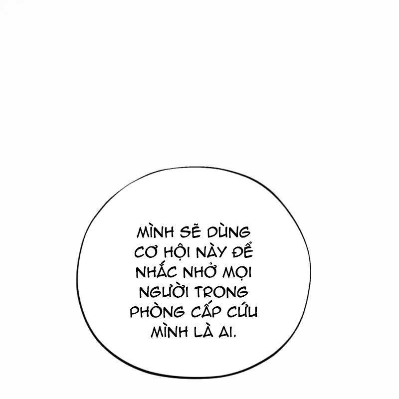 Tuyệt Đỉnh Bác Sĩ Chap 12 - Next Chap 13