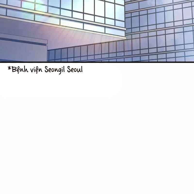 Tuyệt Đỉnh Bác Sĩ Chap 12 - Next Chap 13