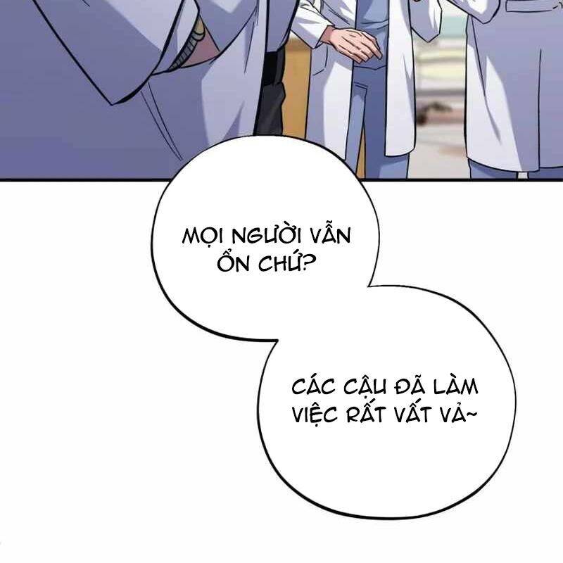 Tuyệt Đỉnh Bác Sĩ Chap 12 - Next Chap 13