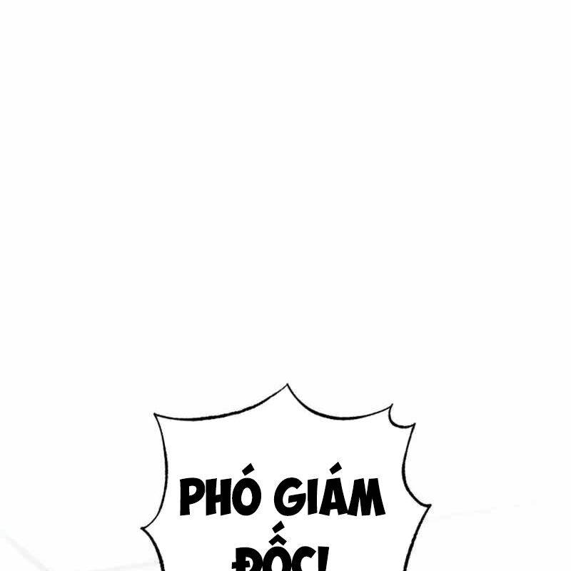 Tuyệt Đỉnh Bác Sĩ Chap 12 - Next Chap 13