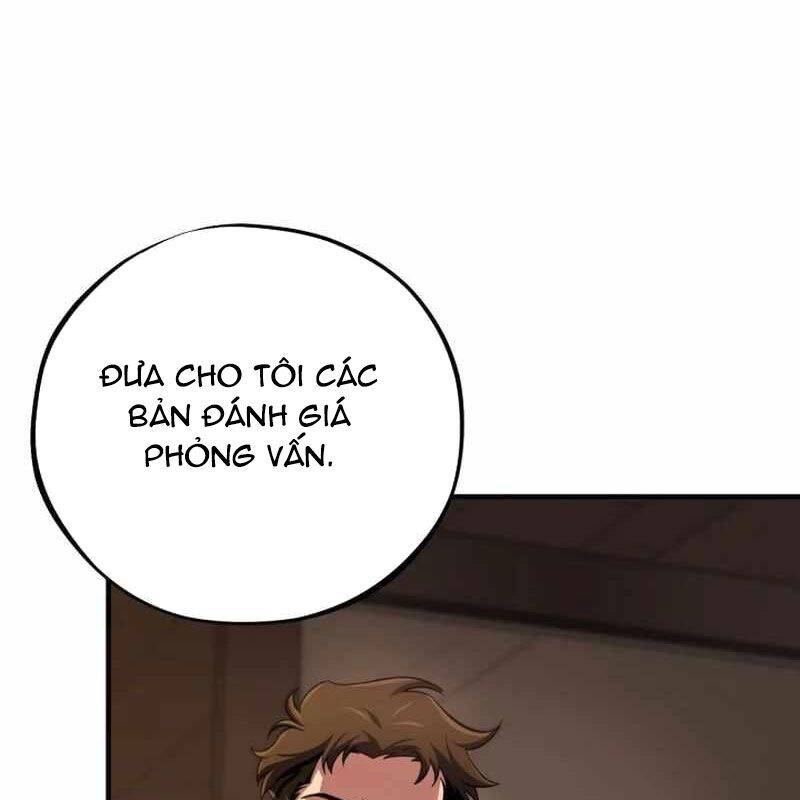 Tuyệt Đỉnh Bác Sĩ Chap 12 - Next Chap 13