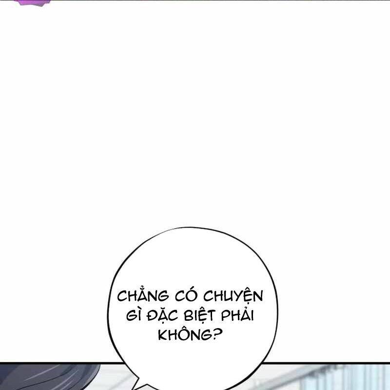 Tuyệt Đỉnh Bác Sĩ Chap 12 - Next Chap 13