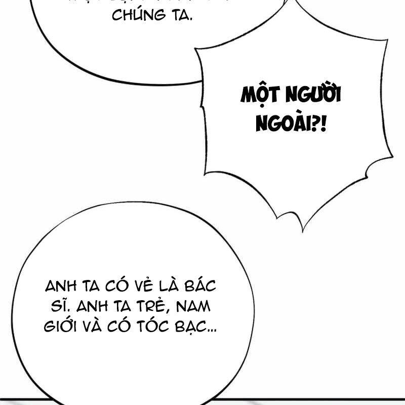 Tuyệt Đỉnh Bác Sĩ Chap 12 - Next Chap 13