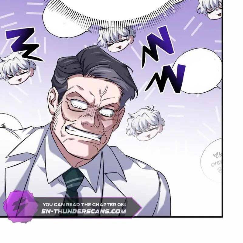 Tuyệt Đỉnh Bác Sĩ Chap 12 - Next Chap 13