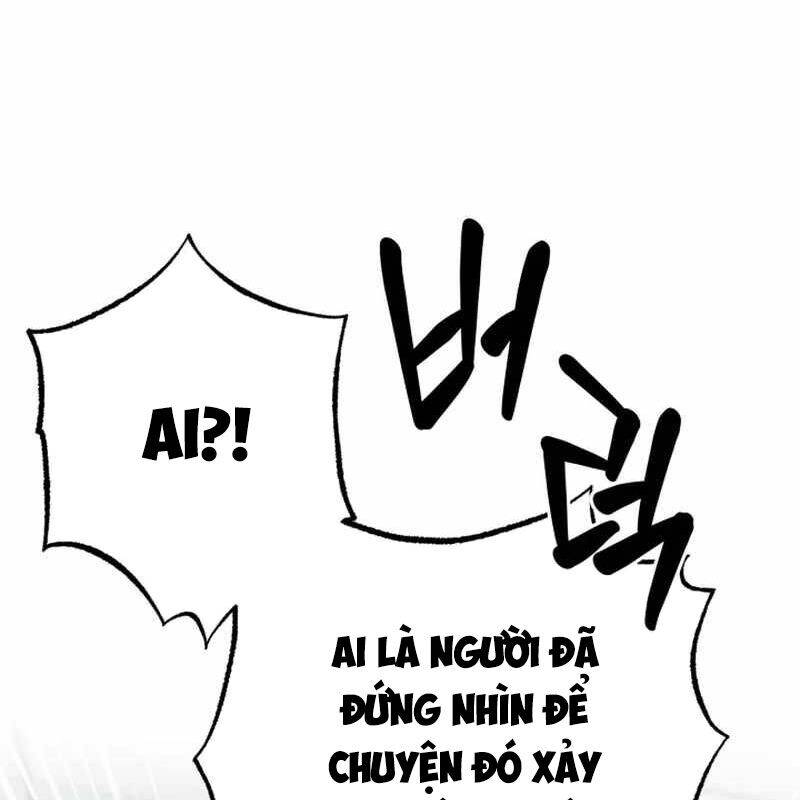 Tuyệt Đỉnh Bác Sĩ Chap 12 - Next Chap 13