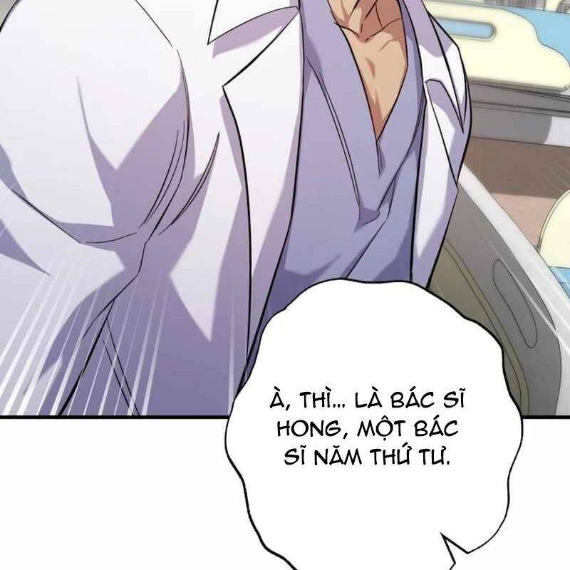 Tuyệt Đỉnh Bác Sĩ Chap 12 - Next Chap 13