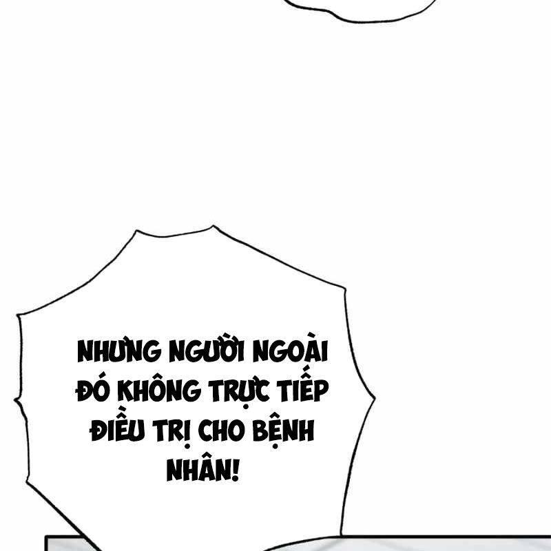 Tuyệt Đỉnh Bác Sĩ Chap 12 - Next Chap 13