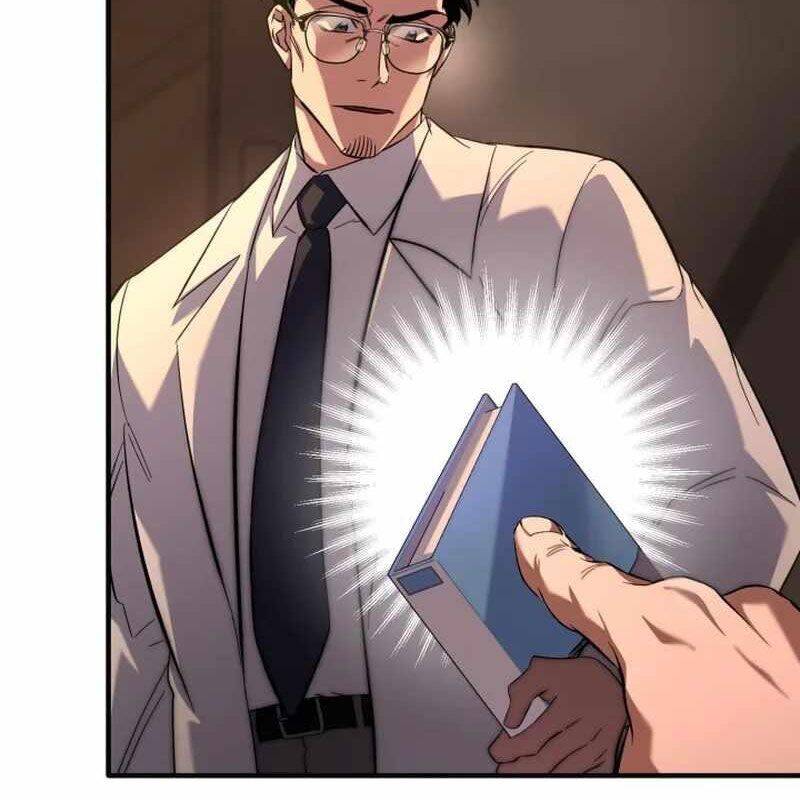 Tuyệt Đỉnh Bác Sĩ Chap 12 - Next Chap 13